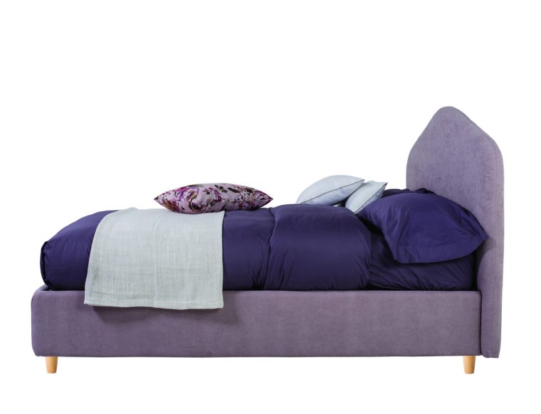 Letto Ambra 1