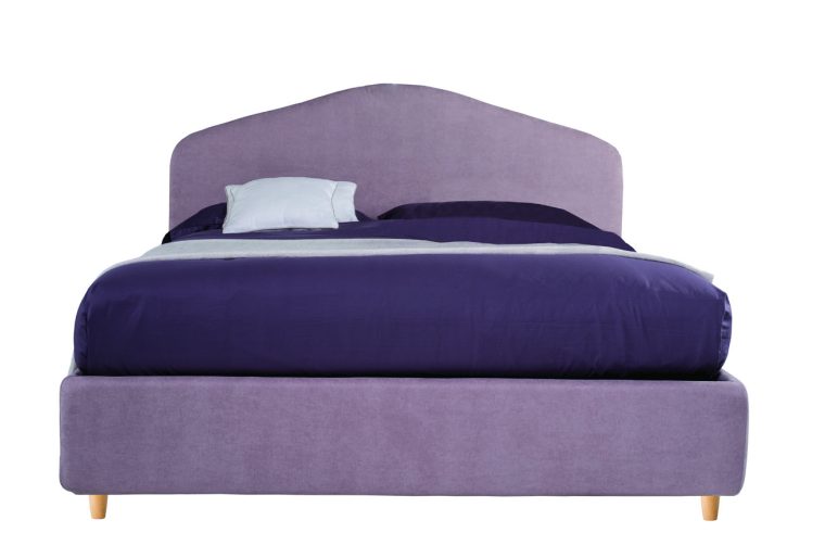 Letto Ambra 2