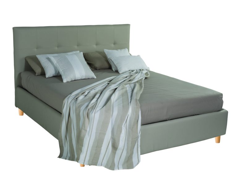Letto Assisi 1