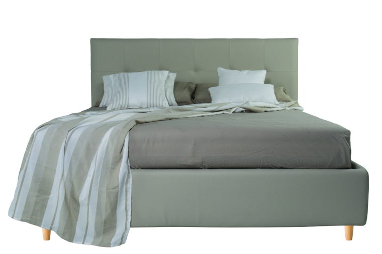 Letto Assisi 2