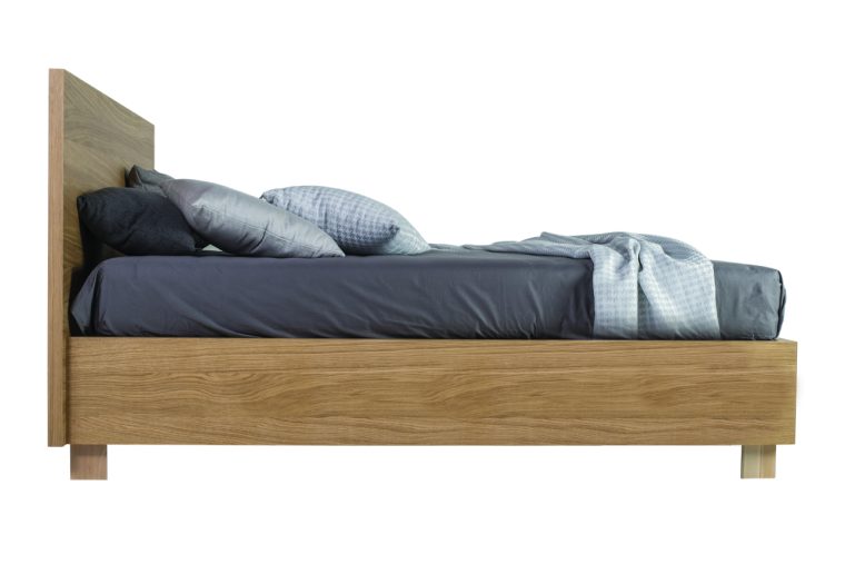Letto Collodi 1