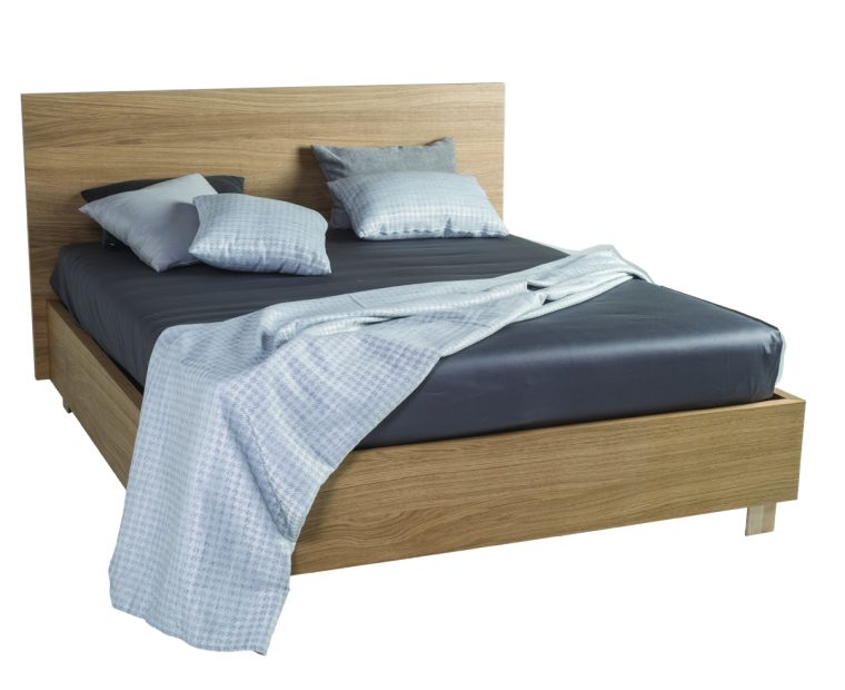 Letto Collodi 2
