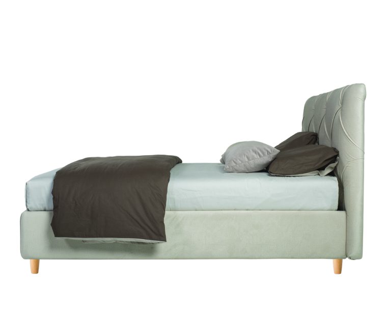 Letto Cortona 1