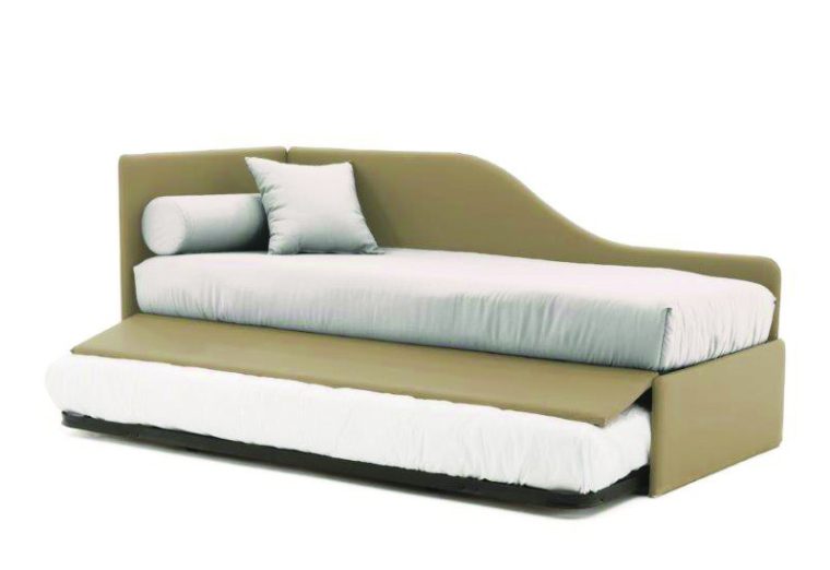 Letto Elba 2