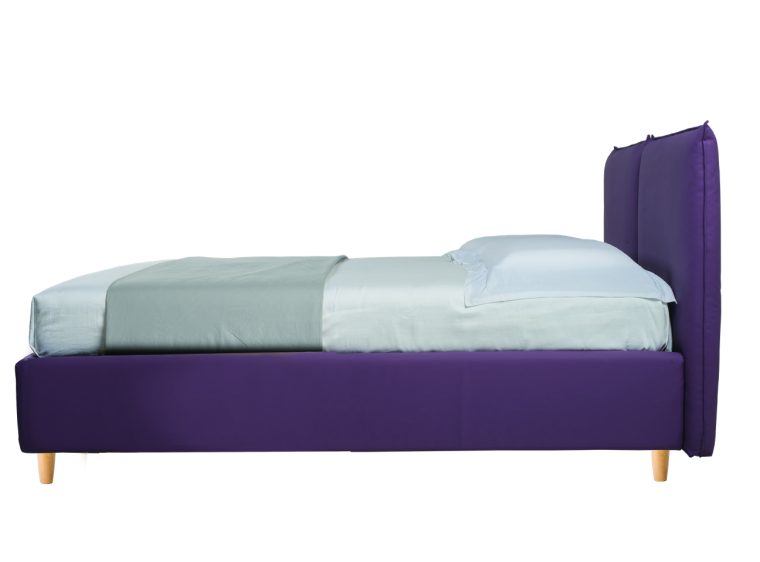 Letto Fiesole 1