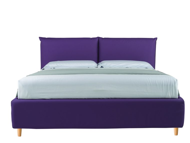 Letto Fiesole 2