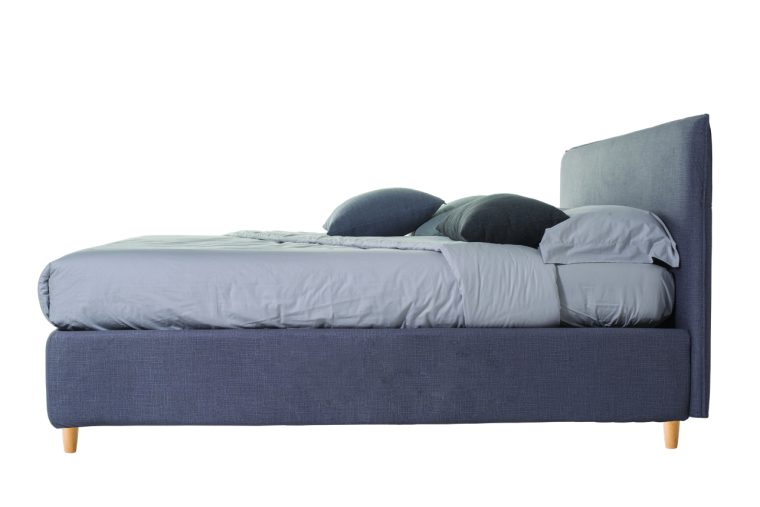 Letto Florentia 1