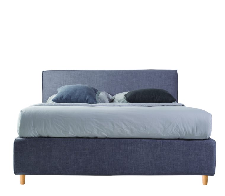 Letto Florentia 2