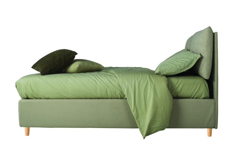 Letto Narnia 1