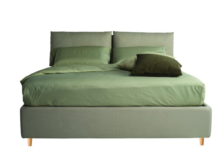 Letto Narnia 2