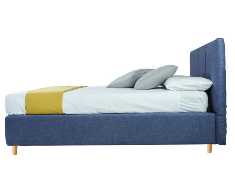 Letto Perusia 1