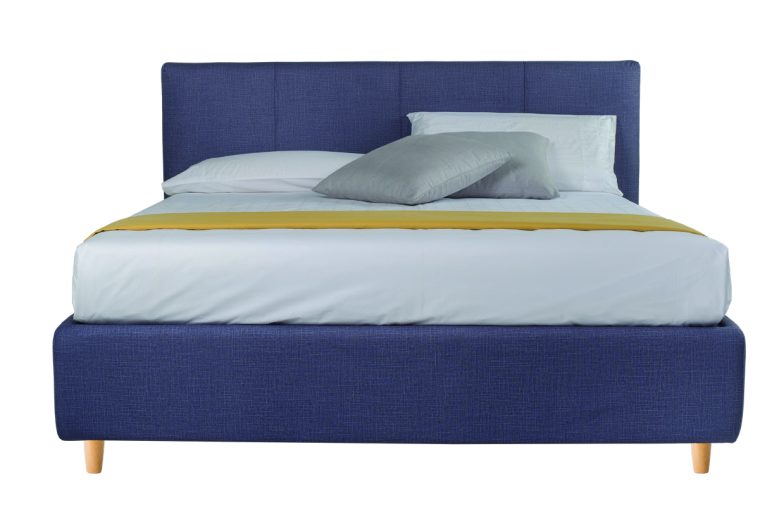 Letto Perusia 2