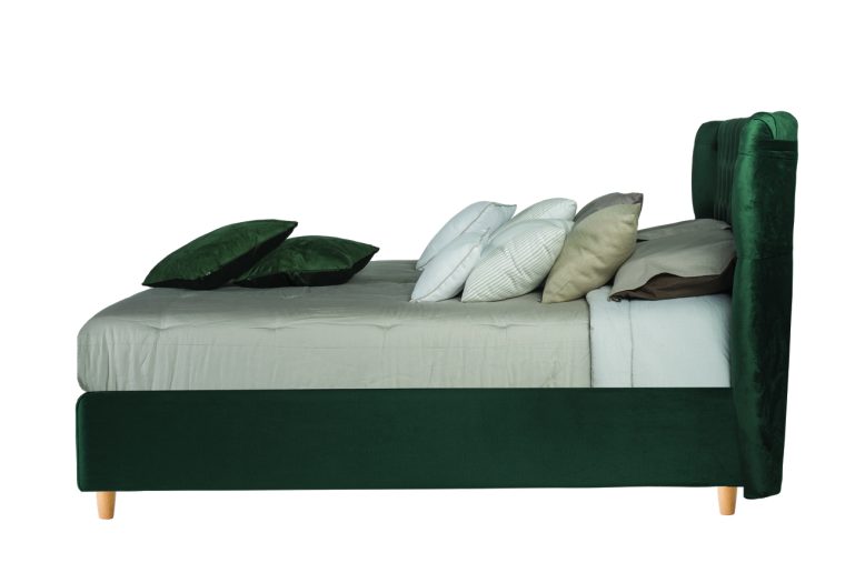 Letto Pienza 1