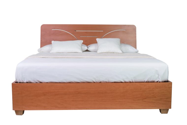 Letto Saturnia 2