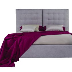Letto Siena 2 Letto Siena 2