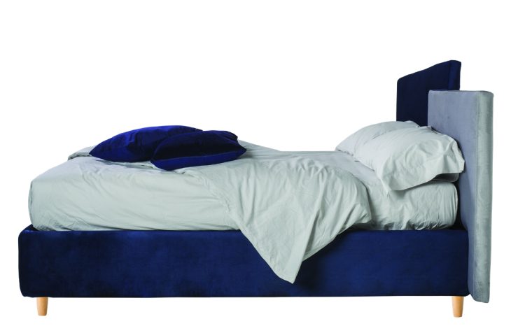 Letto Talamone 1