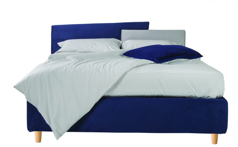 Letto Talamone 2