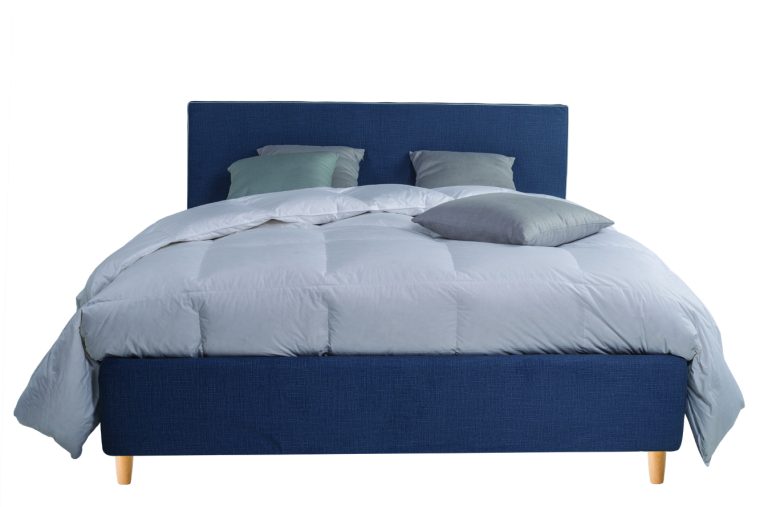 Letto Vinci 2