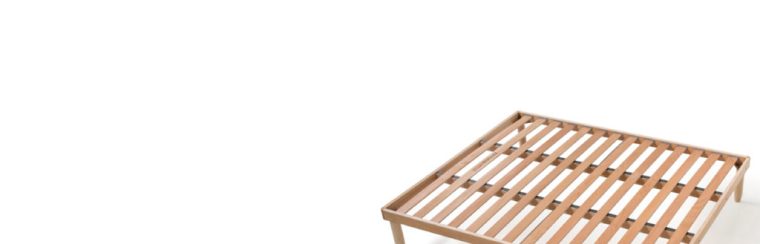 top_natural_double-1024x330
